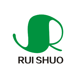 国家高新技术企业认证