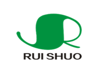 锐硕光电：专注封装领域 做全概念的LED照明器件提供商