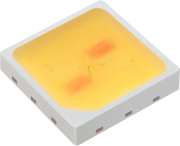 <b>EMC3030 双色</b>