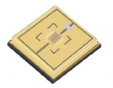 UVC灯珠单波275nm 8-12mW