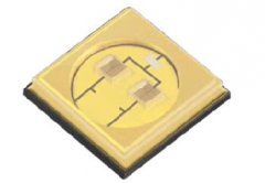 UVC灯珠单波275nm 20-30mW